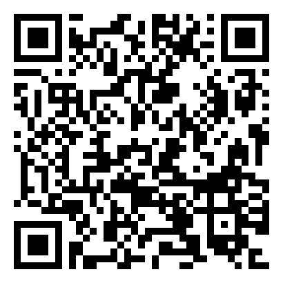 移动端二维码 - 微信公众号机器人如何开发？服务器端以PHP为例 - 白银生活社区 - 白银28生活网 by.28life.com