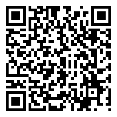 移动端二维码 - MySQL查询重复记录，删除重复记录，只保留一条 - 白银生活社区 - 白银28生活网 by.28life.com