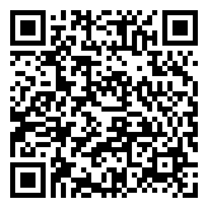 移动端二维码 - PHP实现微信支付之原路退款功能 - 白银生活社区 - 白银28生活网 by.28life.com