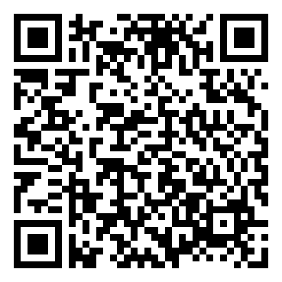 移动端二维码 - php如何去掉各个输入法中自带的emoji表情符号？ - 白银生活社区 - 白银28生活网 by.28life.com