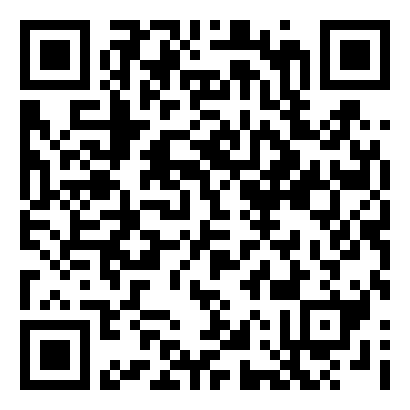 移动端二维码 - 如何禁止windows自动更新？ - 白银生活社区 - 白银28生活网 by.28life.com