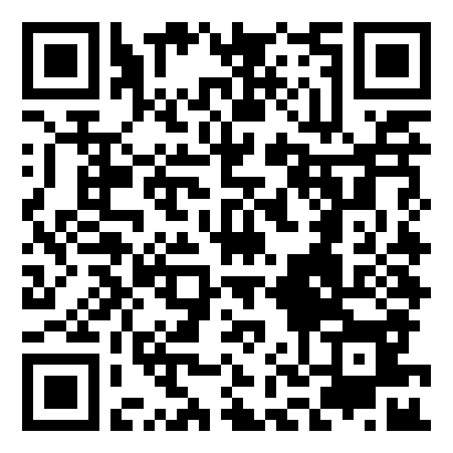 移动端二维码 - 【寻人启事】图中唐铭浩于2025年08月04日上午11:00左右在桂林市临桂区大律街154号附近走失 - 白银生活社区 - 白银28生活网 by.28life.com