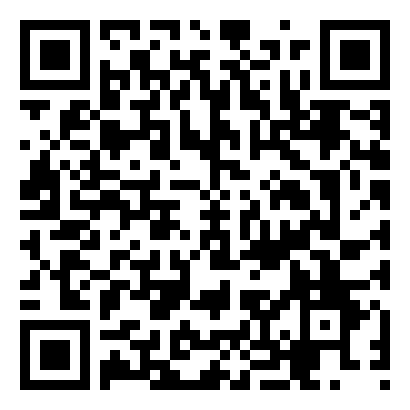 移动端二维码 - 桂林三象建筑材料有限公司，专业生产EPS、GRC构件 - 白银生活社区 - 白银28生活网 by.28life.com