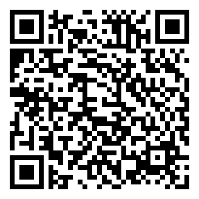 移动端二维码 - 【灌阳县文市镇华晟黑白根石材厂】www.shicai08.com 专业供应黑白根、广西白、金镶玉等 - 白银生活社区 - 白银28生活网 by.28life.com