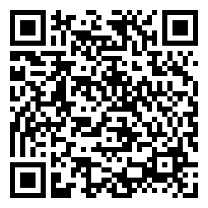 移动端二维码 - 华为手机Mate30 如何开启开发者选项？ - 白银生活社区 - 白银28生活网 by.28life.com