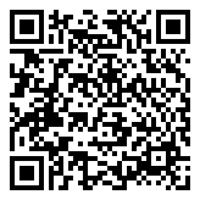 移动端二维码 - 广西桂林平乐桥亭【柿饼之乡】纯手工制作、无任何添加剂，柿饼每年10月后上市，欢迎联系订购！ - 白银生活社区 - 白银28生活网 by.28life.com