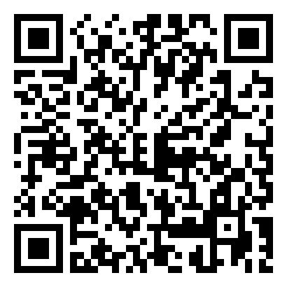 移动端二维码 - php 7.0以上 不支持curl_init()的解决办法 - 白银生活社区 - 白银28生活网 by.28life.com