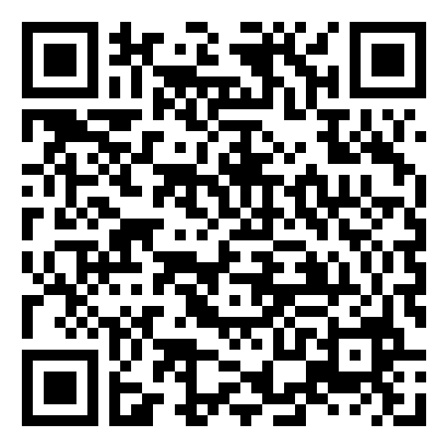 移动端二维码 - MySQL数据库提示密码过期解决方案 - 白银生活社区 - 白银28生活网 by.28life.com