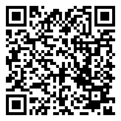 移动端二维码 - div css 一个div宽度固定，另一个div自适应 - 白银生活社区 - 白银28生活网 by.28life.com