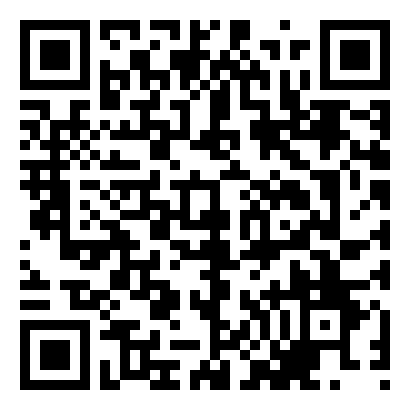 移动端二维码 - 笔记本电脑win10如何禁用鼠标触摸板 - 白银生活社区 - 白银28生活网 by.28life.com