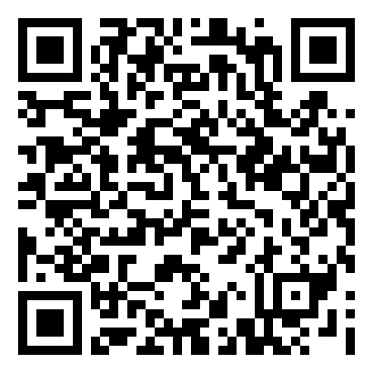 移动端二维码 - 如何设置任务栏鼠标悬停时不显示缩略图 - 白银生活社区 - 白银28生活网 by.28life.com