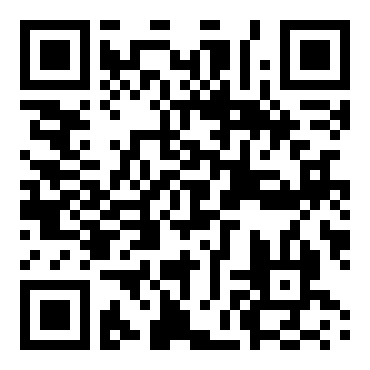 移动端二维码 - 如何制作优盘街机模拟器？ - 白银生活社区 - 白银28生活网 by.28life.com