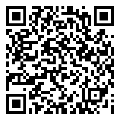 移动端二维码 - 如何设置【快手】在收金币时，不发出金币音效、不振动？ - 白银生活社区 - 白银28生活网 by.28life.com