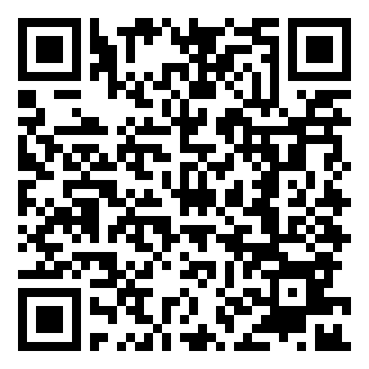 移动端二维码 - 【远洋石材】小广告来一波，对磨的效果真不错，亮，黑，柔性好，这样的料还有6颗，有喜欢这款的欢迎来电 - 白银生活社区 - 白银28生活网 by.28life.com