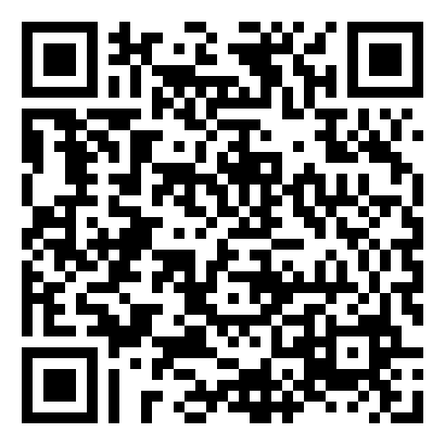 移动端二维码 - 如何删除绑定别人的微信公众号运营帐号？ - 白银生活社区 - 白银28生活网 by.28life.com