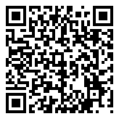 移动端二维码 - 判断当前页面是否在微信浏览器中打开 - 白银生活社区 - 白银28生活网 by.28life.com