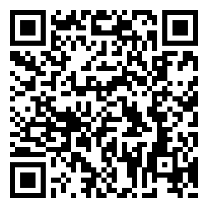 移动端二维码 - 如何彻底解绑微信号绑定的小程序测试号？ - 白银生活社区 - 白银28生活网 by.28life.com