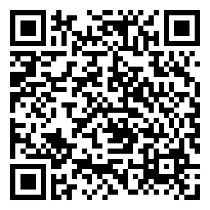 移动端二维码 - 【灌阳县文市镇万达石材厂】黑白根厂家提供老板想要的的各种尺寸 - 白银生活社区 - 白银28生活网 by.28life.com