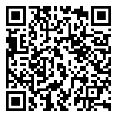 移动端二维码 - 【春天，广西桂林灌阳县向您发出邀请！】我们在灌阳看梨花 - 白银生活社区 - 白银28生活网 by.28life.com