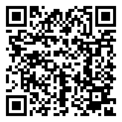 移动端二维码 - 【春天，广西桂林灌阳县向您发出邀请！】米珠山前有片山苍子花在飘香 - 白银生活社区 - 白银28生活网 by.28life.com