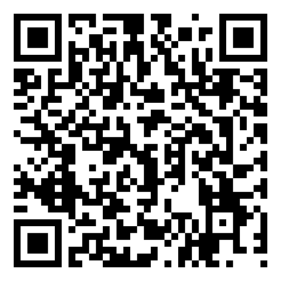 移动端二维码 - 【春天，广西桂林灌阳县向您发出邀请！】官庄村有个醉美的桃花园 - 白银生活社区 - 白银28生活网 by.28life.com