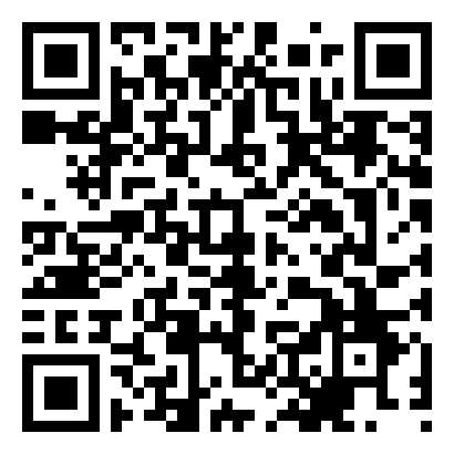 移动端二维码 - 【春天，广西桂林灌阳县向您发出邀请！】在小龙村与春天约会 - 白银生活社区 - 白银28生活网 by.28life.com
