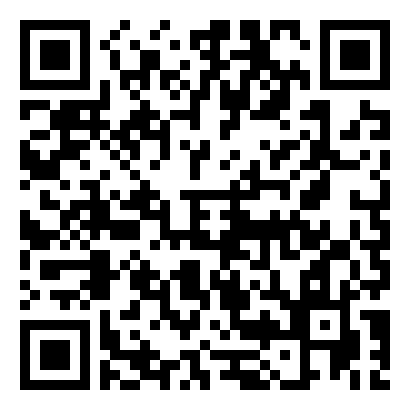 移动端二维码 - 【春天，广西桂林灌阳县向您发出邀请！】望月岭上桃花开 - 白银生活社区 - 白银28生活网 by.28life.com