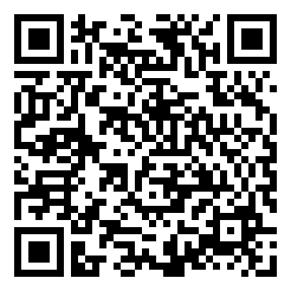 移动端二维码 - 【春天，广西桂林灌阳县向您发出邀请！】登麒麟山，相约映山红 - 白银生活社区 - 白银28生活网 by.28life.com