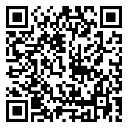 移动端二维码 - 广西碧欧生态环境材料股份有限公司 bioeem.julong5.com - 白银生活社区 - 白银28生活网 by.28life.com