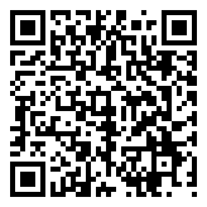移动端二维码 - 微信公众号设置-功能设置-为什么没有【网页授权域名】项？ - 白银生活社区 - 白银28生活网 by.28life.com