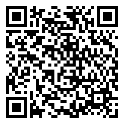 移动端二维码 - 广西线条电梯门套加工厂 www.shicai19.com - 白银生活社区 - 白银28生活网 by.28life.com