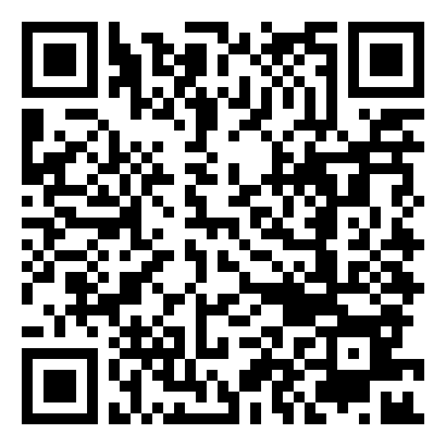 移动端二维码 - .Net 未能加载文件或程序集 Microsoft.Web.Infrastructure 的解决办法 - 白银生活社区 - 白银28生活网 by.28life.com