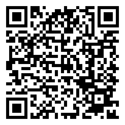 移动端二维码 - 辞掉工作周游世界？现在他们在洗厕所…… - 白银生活社区 - 白银28生活网 by.28life.com