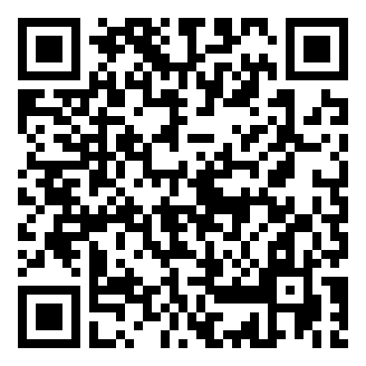 移动端二维码 - 《王牌6》强捧新人，关晓彤惨成背景板，沈腾借机抱不平？ - 白银生活社区 - 白银28生活网 by.28life.com