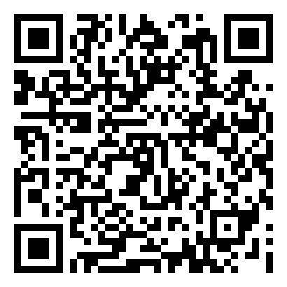 移动端二维码 - 杨超越工作室辟谣恋情传闻，发声明要求爆假料者道歉 - 白银生活社区 - 白银28生活网 by.28life.com