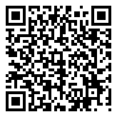 移动端二维码 - 38岁杨佑宁庆结婚纪念日！圈外老婆五官清秀皮肤白，面泛大片油 - 白银生活社区 - 白银28生活网 by.28life.com