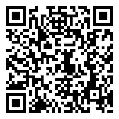 移动端二维码 - 改版《新说唱》又曝导师，朴宰范蔡徐坤都在其中，比暴扣哥还离谱 - 白银生活社区 - 白银28生活网 by.28life.com