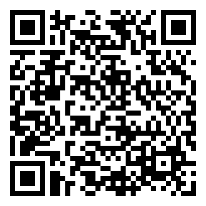 移动端二维码 - 《向往》图书馆开业，看到张子枫在牌子上画的画，才知她有多美好 - 白银生活社区 - 白银28生活网 by.28life.com