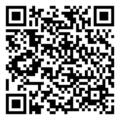 移动端二维码 - 14岁就混社会，出道便拿下影后，后因演鬼片成名，巅峰时淡出嫁人？ - 白银生活社区 - 白银28生活网 by.28life.com