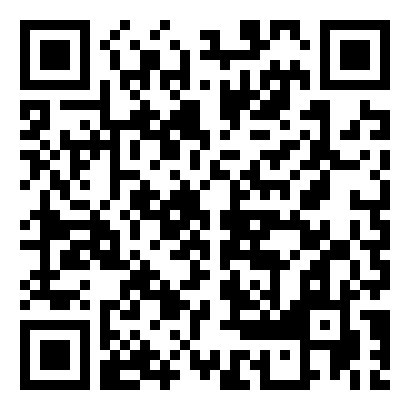 移动端二维码 - 【东莞市普祥包装制品有限公司】招聘 正式工（包装、冲床、学徒）、临时工 - 白银生活社区 - 白银28生活网 by.28life.com