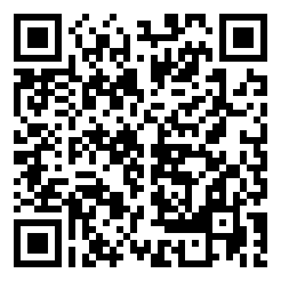 移动端二维码 - 【招聘摄像师】待遇：试用期6000元/月，转正7000元/月+五险一金+餐补+节日福利+奖金 - 白银生活社区 - 白银28生活网 by.28life.com