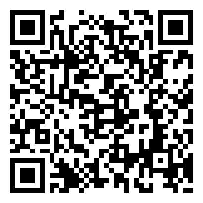 移动端二维码 - 【东莞市光华实业有限公司】招聘各岗位若干名 - 白银生活社区 - 白银28生活网 by.28life.com