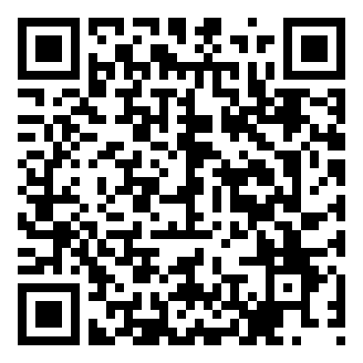 移动端二维码 - 【东莞市威萨电子科技有限公司】公司直招：外贸业务、仓管员、跟单文员、普工 - 白银生活社区 - 白银28生活网 by.28life.com