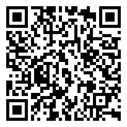 移动端二维码 - 公司请你来做什么？ - 白银生活社区 - 白银28生活网 by.28life.com