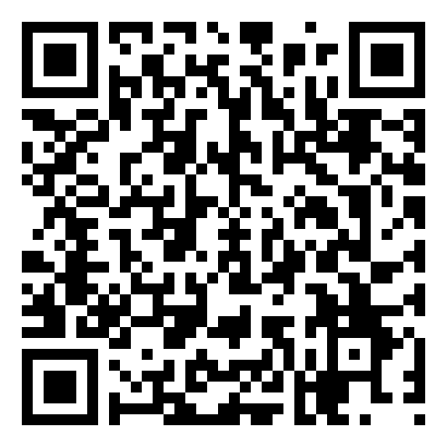 移动端二维码 - 上海高端月子会所招新手月嫂，零基础带教，包吃住 - 白银生活社区 - 白银28生活网 by.28life.com