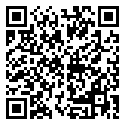 移动端二维码 - 上海市2022招公聘‬告：政府专‬职消防员、驶驾‬员 - 白银生活社区 - 白银28生活网 by.28life.com