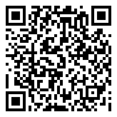 移动端二维码 - 【姬存希】护肤、洗护、彩妆 - 白银生活社区 - 白银28生活网 by.28life.com