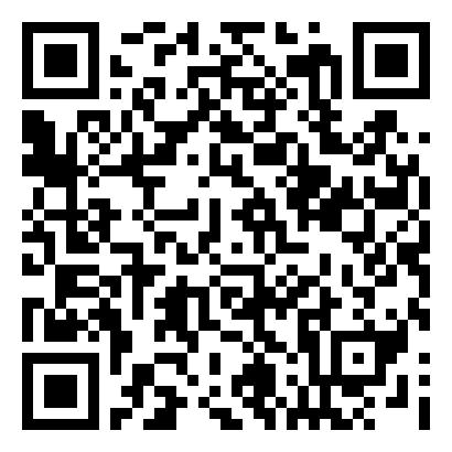 移动端二维码 - 【姬存希】蜗牛四件套，清洁、补水、滋养、锁水，周全养肤 - 白银生活社区 - 白银28生活网 by.28life.com