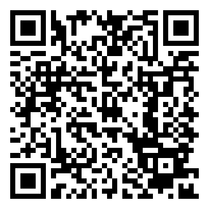 移动端二维码 - 【生活小常识】吃黄瓜的好处 - 白银生活社区 - 白银28生活网 by.28life.com