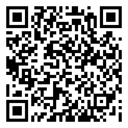 移动端二维码 - 【姬存希】自然臻萃 奢华养美 - 白银生活社区 - 白银28生活网 by.28life.com